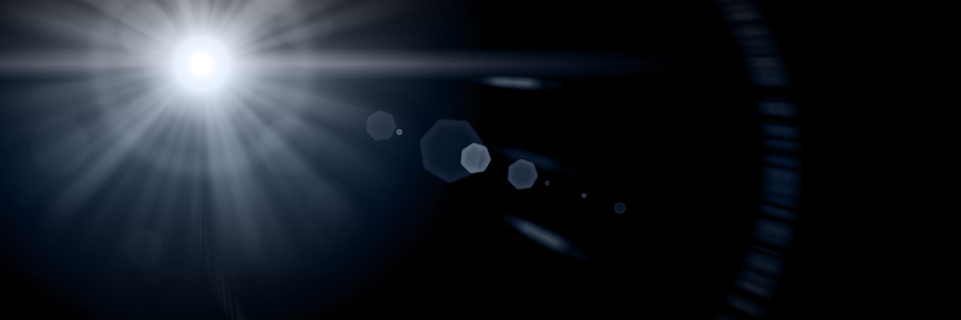 bg_image