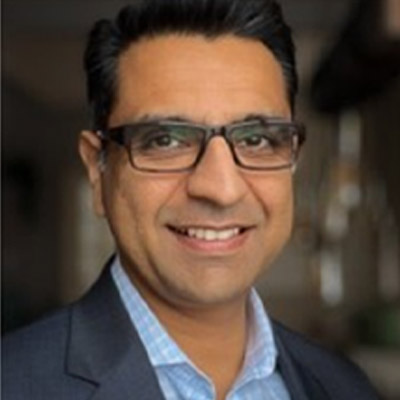 Praveen Kumar